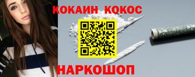 скорость Новодвинск