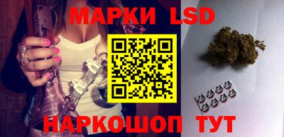 jwh Новозыбков