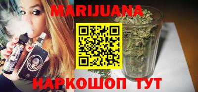 скорость Новодвинск