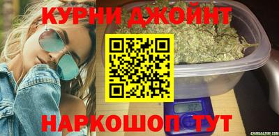 jwh Новозыбков