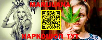 скорость Новодвинск