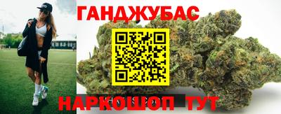 скорость Новодвинск