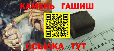 скорость Новодвинск