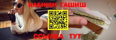 скорость Новодвинск