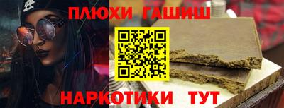 скорость Новодвинск