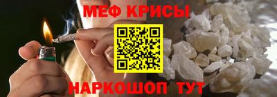 бутик Новокубанск