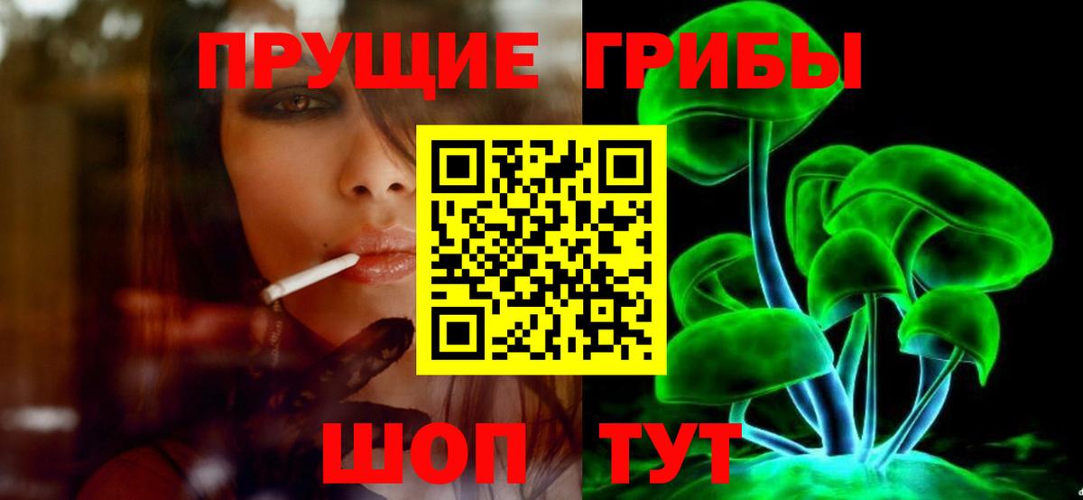 Хасавюрт  Галлюциногенные грибы мицелий  Вход с VPN 